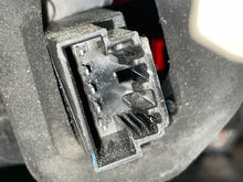 Load image into Gallery viewer, TAIL LIGHT LAMP ASSEMBLY Volkswagen Beetle 12 13 14 15 16 Right - NW529314