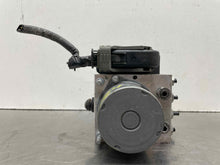 Load image into Gallery viewer, ABS ANTI-LOCK BRAKE PUMP Taurus MKS 2014 14 2015 15 2016 16 - NW495751
