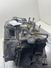 Load image into Gallery viewer, TRANSMISSION Ford Taurus Lincoln MKS 14 15 16 17 18 19 AWD - NW496140