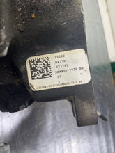 Load image into Gallery viewer, TRANSMISSION Ford Taurus Lincoln MKS 14 15 16 17 18 19 AWD - NW496140