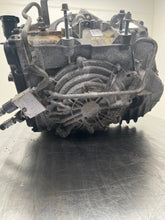 Load image into Gallery viewer, TRANSMISSION Ford Taurus Lincoln MKS 14 15 16 17 18 19 AWD - NW496140