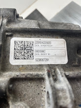 Load image into Gallery viewer, TRANSMISSION Ford Taurus Lincoln MKS 14 15 16 17 18 19 AWD - NW496140