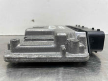 Load image into Gallery viewer, ECU ECM COMPUTER Volkswagen Beetle 2012 12 2013 13 2014 14 - NW528918