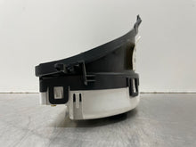 Load image into Gallery viewer, SPEEDOMETER CLUSTER ML320 ML500 2002 02 03 04 05 - NW161310
