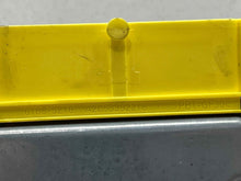 Load image into Gallery viewer, AIR BAG CONTROL MODULE COMPUTER Volkswagen Beetle 2012 12 - NW528841