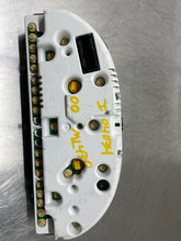 Load image into Gallery viewer, SPEEDOMETER CLUSTER ML320 ML500 2002 02 03 04 05 - NW161310