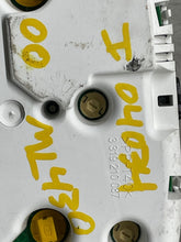 Load image into Gallery viewer, SPEEDOMETER CLUSTER ML320 ML500 2002 02 03 04 05 - NW161310