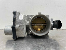 Load image into Gallery viewer, Throttle Body Ford Taurus 2015 - NW496126