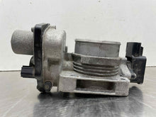 Load image into Gallery viewer, Throttle Body Ford Taurus 2015 - NW496126