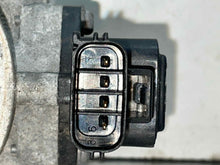 Load image into Gallery viewer, Throttle Body Ford Taurus 2015 - NW496126