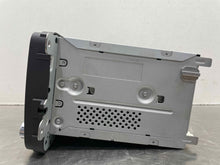 Load image into Gallery viewer, RADIO Beetle CC Golf Golf GTI Passat 10 11 12 13 14 - NW529214
