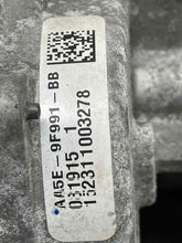 Load image into Gallery viewer, Throttle Body Ford Taurus 2015 - NW496126