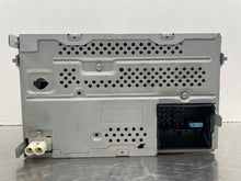 Load image into Gallery viewer, RADIO Beetle CC Golf Golf GTI Passat 10 11 12 13 14 - NW529214