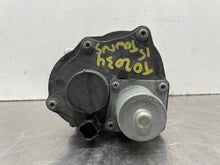 Load image into Gallery viewer, Throttle Body Ford Taurus 2015 - NW496126
