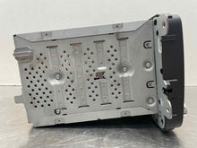 Load image into Gallery viewer, RADIO Beetle CC Golf Golf GTI Passat 10 11 12 13 14 - NW529214