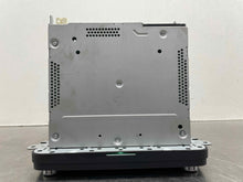 Load image into Gallery viewer, RADIO Beetle CC Golf Golf GTI Passat 10 11 12 13 14 - NW529214