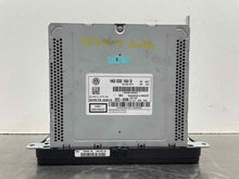Load image into Gallery viewer, RADIO Beetle CC Golf Golf GTI Passat 10 11 12 13 14 - NW529214