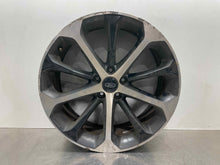 Load image into Gallery viewer, Wheel Rim Ford Taurus 2015 - NW496172
