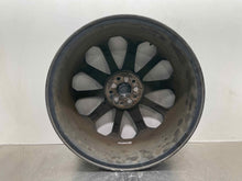 Load image into Gallery viewer, Wheel Rim Ford Taurus 2015 - NW496172