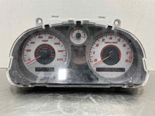 Load image into Gallery viewer, SPEEDOMETER CLUSTER Pontiac Solstice 2007 07 - NW357001