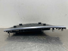 Load image into Gallery viewer, TEMPERATURE CONTROLS HYUNDAI SONATA 2016 16 - NW529788