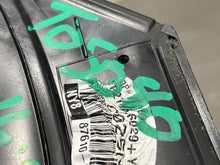 Load image into Gallery viewer, SIDE VIEW DOOR MIRROR - NW529587
