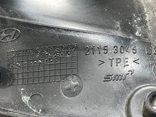 Load image into Gallery viewer, SIDE VIEW DOOR MIRROR - NW529587