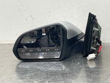 Load image into Gallery viewer, SIDE VIEW DOOR MIRROR - NW529587