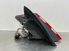 Load image into Gallery viewer, Tail Lamp Light Ford Taurus 2015 - NW496130