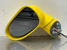 Load image into Gallery viewer, Side View Door Mirror Pontiac Solstice 2007 - NW356539