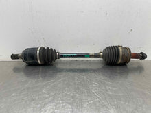 Load image into Gallery viewer, FRONT CV AXLE SHAFT Sonata Sonata Hybrid 15 16 17 18 19 Left - NW529467