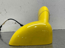 Load image into Gallery viewer, Side View Door Mirror Pontiac Solstice 2007 - NW356539
