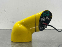Load image into Gallery viewer, Side View Door Mirror Pontiac Solstice 2007 - NW356539