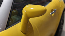 Load image into Gallery viewer, Side View Door Mirror Pontiac Solstice 2007 - NW356539