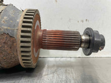 Load image into Gallery viewer, FRONT CV AXLE SHAFT Sonata Sonata Hybrid 15 16 17 18 19 Left - NW529467
