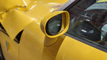Load image into Gallery viewer, Side View Door Mirror Pontiac Solstice 2007 - NW356539