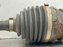 Load image into Gallery viewer, FRONT CV AXLE SHAFT Sonata Sonata Hybrid 15 16 17 18 19 Left - NW529467