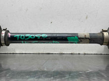 Load image into Gallery viewer, FRONT CV AXLE SHAFT Sonata Sonata Hybrid 15 16 17 18 19 Left - NW529467