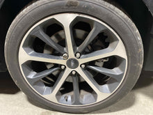 Load image into Gallery viewer, Wheel Rim Ford Taurus 2015 - NW496173