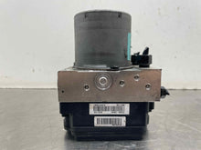 Load image into Gallery viewer, ABS ANTI-LOCK BRAKE PUMP Sonata Sonata Hybrid 2015 15 2016 16 - NW529445