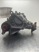 Load image into Gallery viewer, TRANSFER CASE Explorer Flex Taurus MKS MKZ 2013-2019 - NW496123