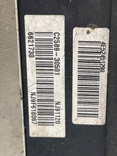 Load image into Gallery viewer, ABS ANTI-LOCK BRAKE PUMP Sonata Sonata Hybrid 2015 15 2016 16 - NW529445