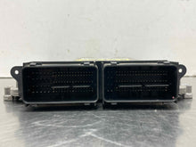 Load image into Gallery viewer, ECU ECM COMPUTER Explorer Flex Taurus MKS MKT 13 14 15 16 - NW495853