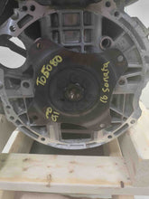 Load image into Gallery viewer, ENGINE MOTOR Santa Fe Sonata Sonata Hybrid Optima Sorento 15-19 2.4L VIN 3/F/B - NW529631