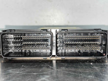 Load image into Gallery viewer, ECU ECM COMPUTER Explorer Flex Taurus MKS MKT 13 14 15 16 - NW495853