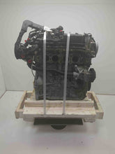 Load image into Gallery viewer, ENGINE MOTOR Santa Fe Sonata Sonata Hybrid Optima Sorento 15-19 2.4L VIN 3/F/B - NW529631