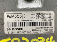 Load image into Gallery viewer, ECU ECM COMPUTER Explorer Flex Taurus MKS MKT 13 14 15 16 - NW495853