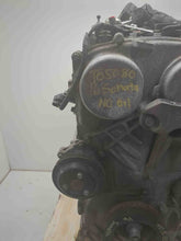Load image into Gallery viewer, ENGINE MOTOR Santa Fe Sonata Sonata Hybrid Optima Sorento 15-19 2.4L VIN 3/F/B - NW529631