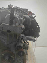 Load image into Gallery viewer, ENGINE MOTOR Santa Fe Sonata Sonata Hybrid Optima Sorento 15-19 2.4L VIN 3/F/B - NW529631