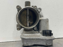 Load image into Gallery viewer, THROTTLE BODY Solstice HHR Cobalt 2006 06 2007 07 2.4L - NW357057